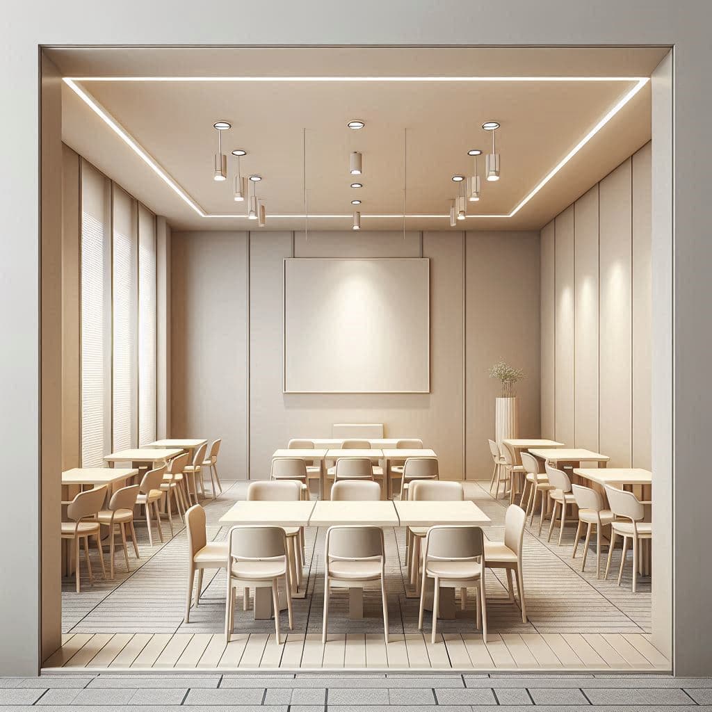 大厦名字文章配图