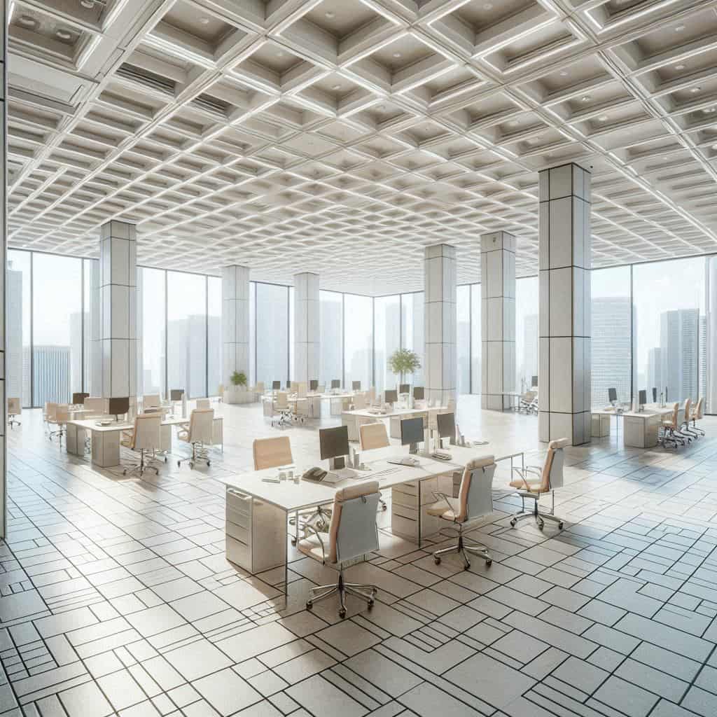 大厦名字文章配图